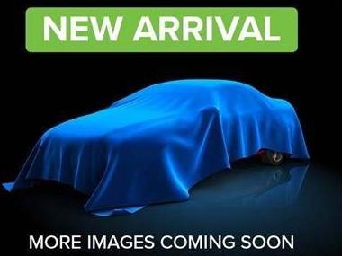 JEEP GRAND CHEROKEE 2014 1C4RJFBG0EC200948 image